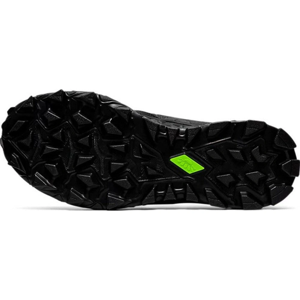 Asics Gel-Fujitrabuco 8 G-TX: ¡Tu Zapatillas para Correr de Ultratrack!